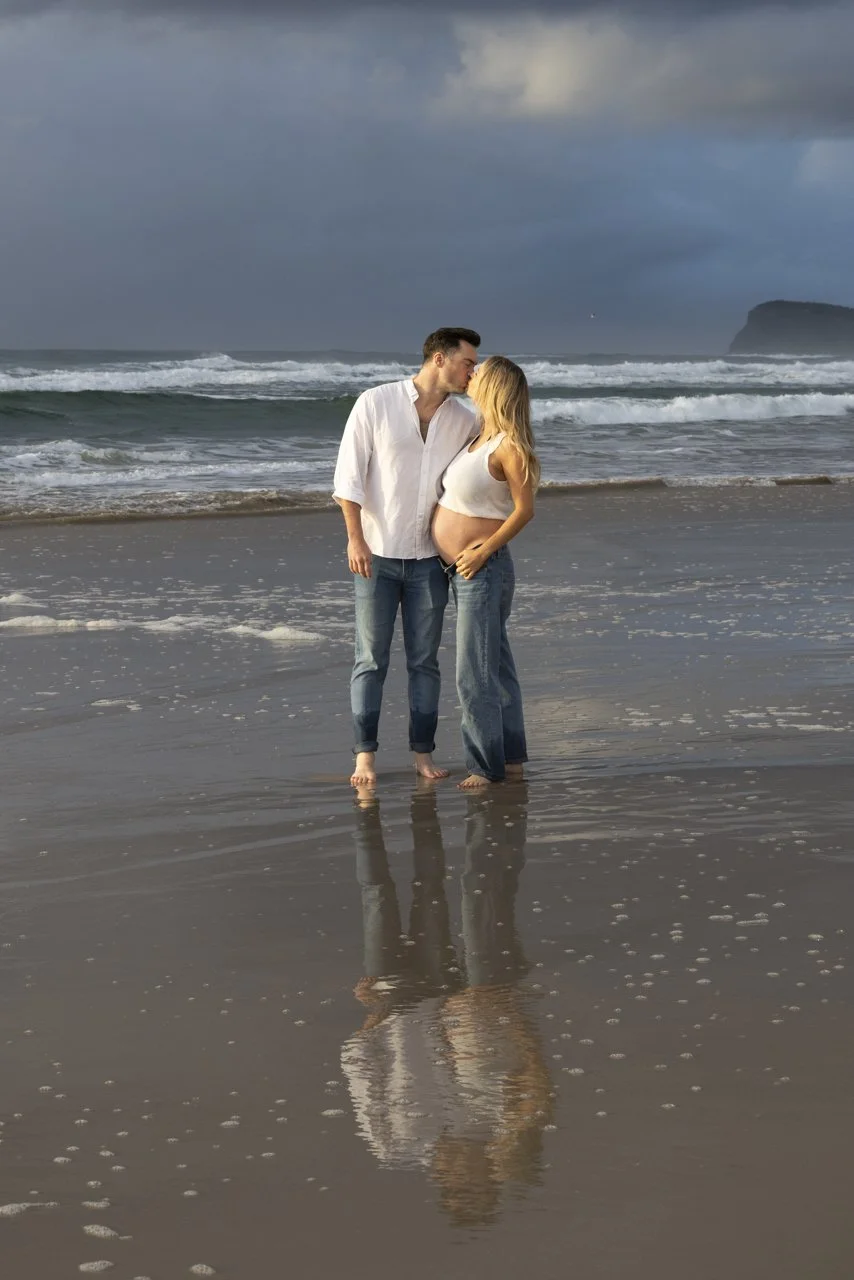 Emma&Mark_-73.jpg