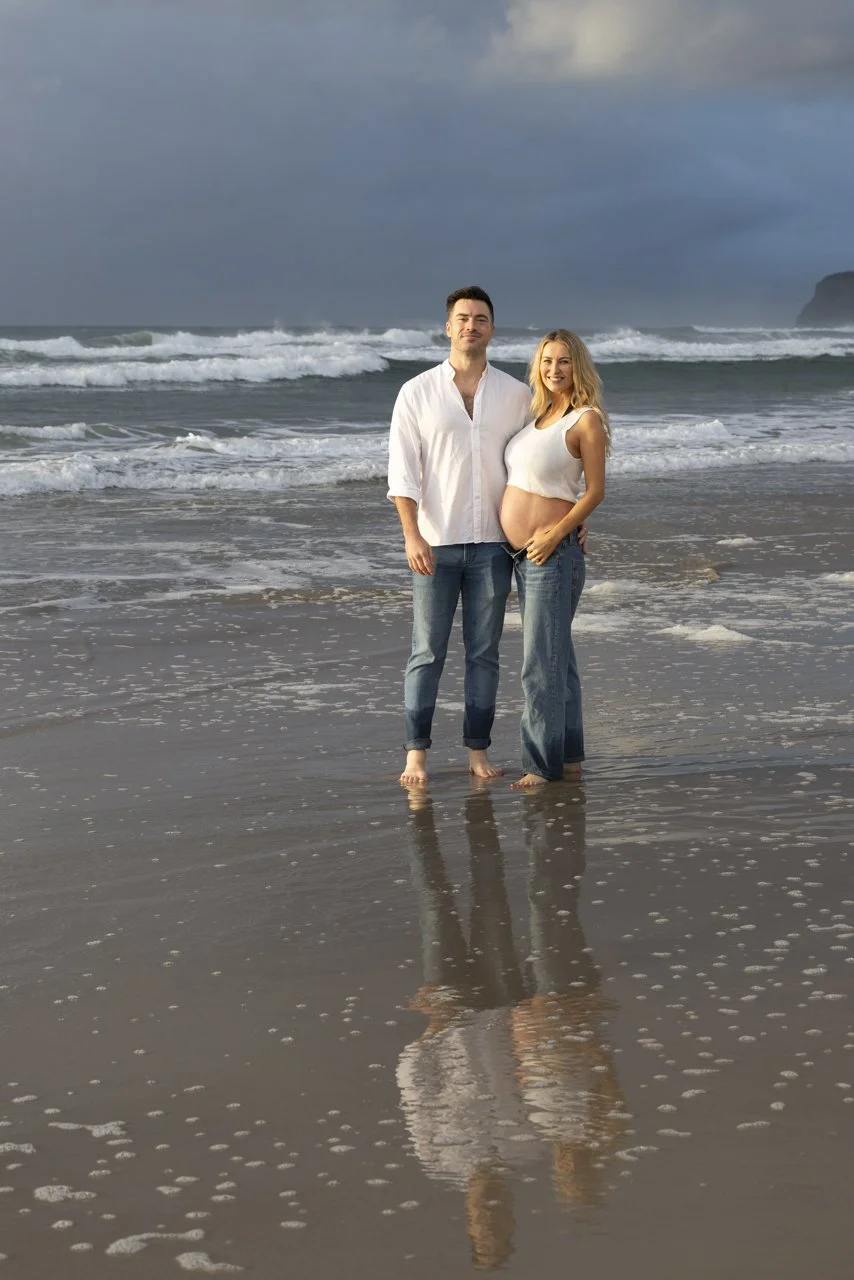 Emma&Mark_-71.jpg