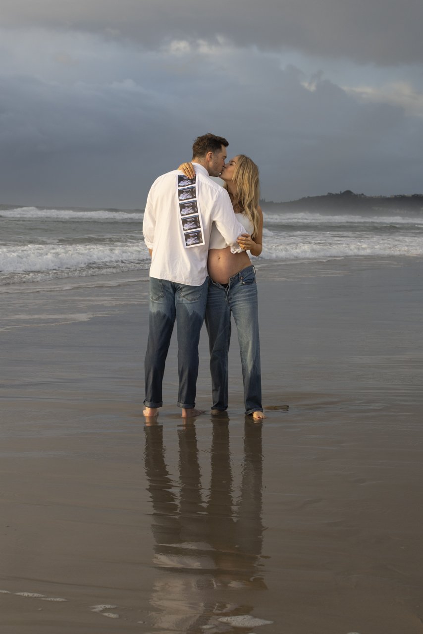 Emma&Mark_-98.jpg