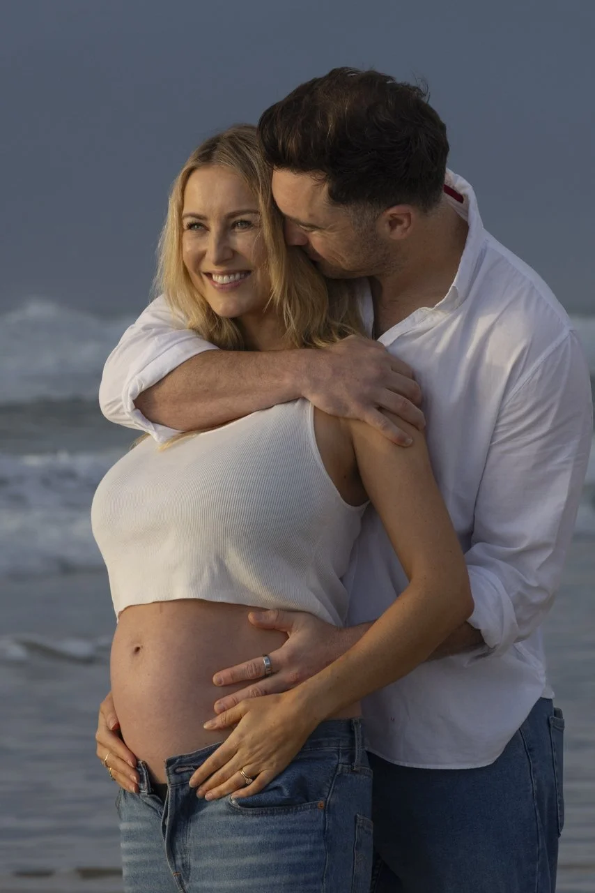 Emma&Mark_-112.jpg