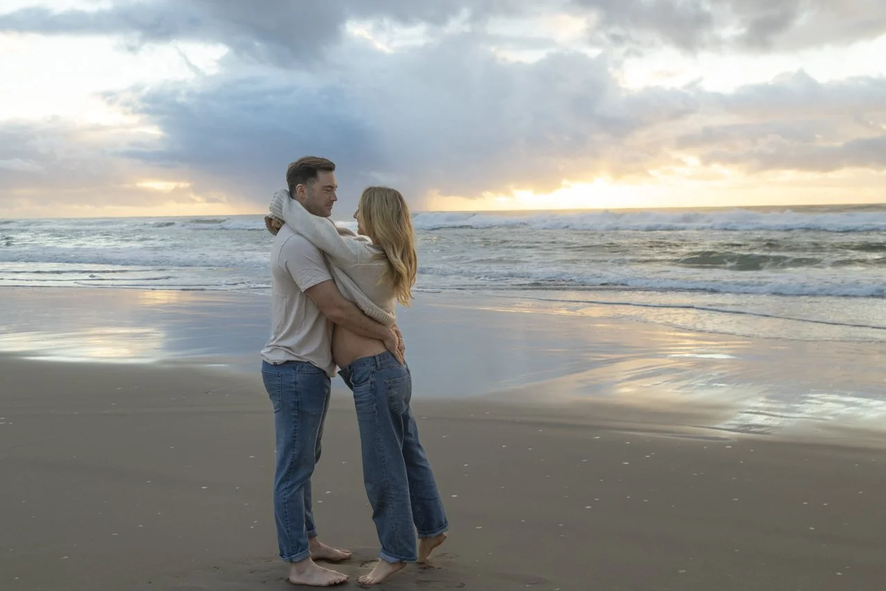 Emma&Mark_-7.jpg