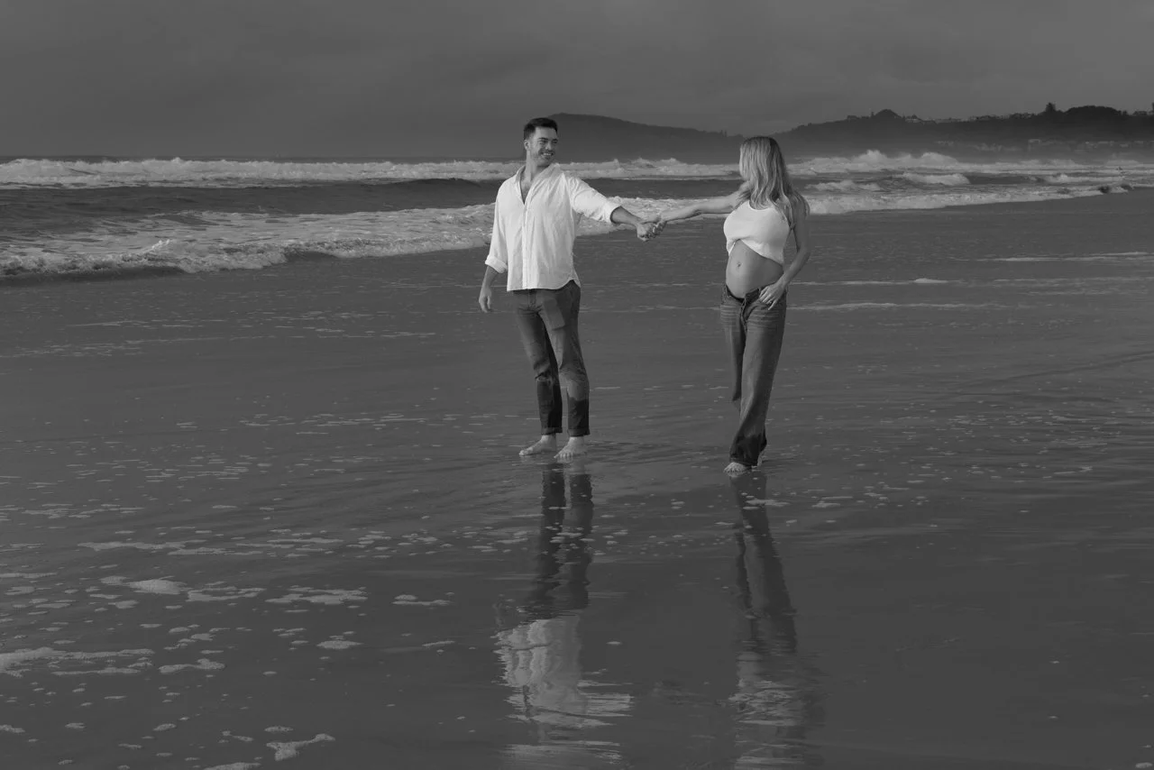 Emma&Mark_-83.jpg