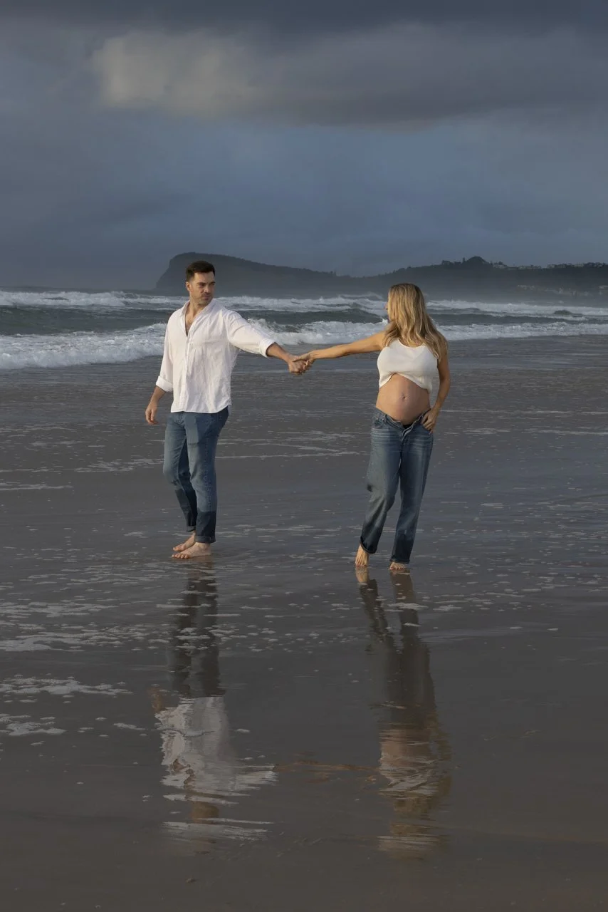 Emma&Mark_-81.jpg