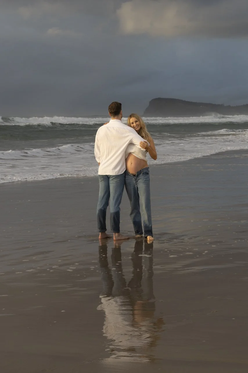 Emma&Mark_-85.jpg