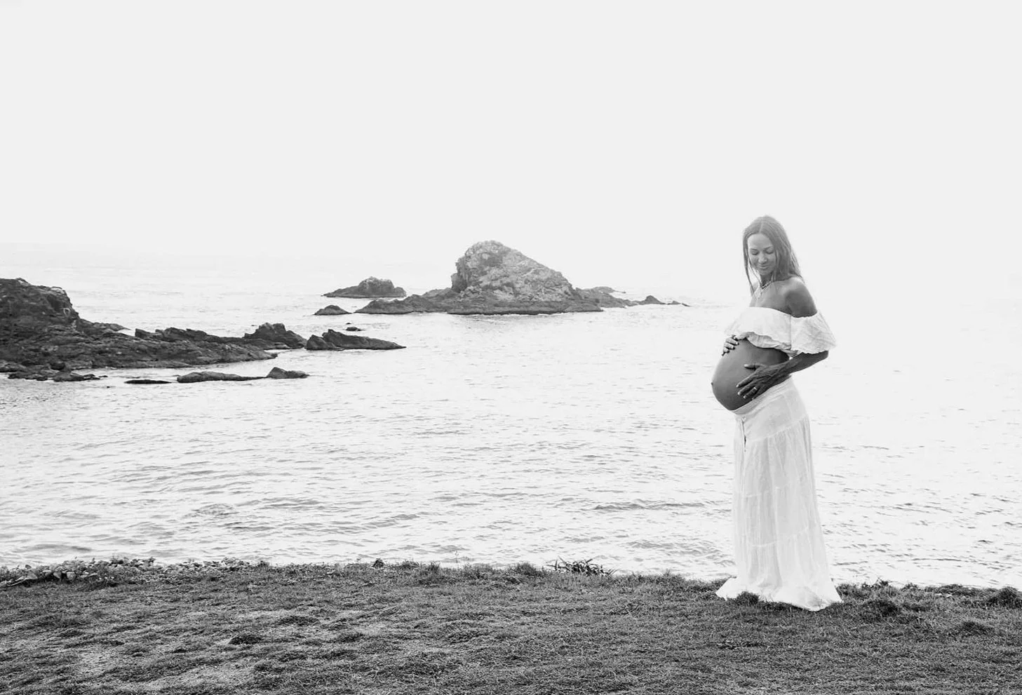 Maternity-0277.jpg