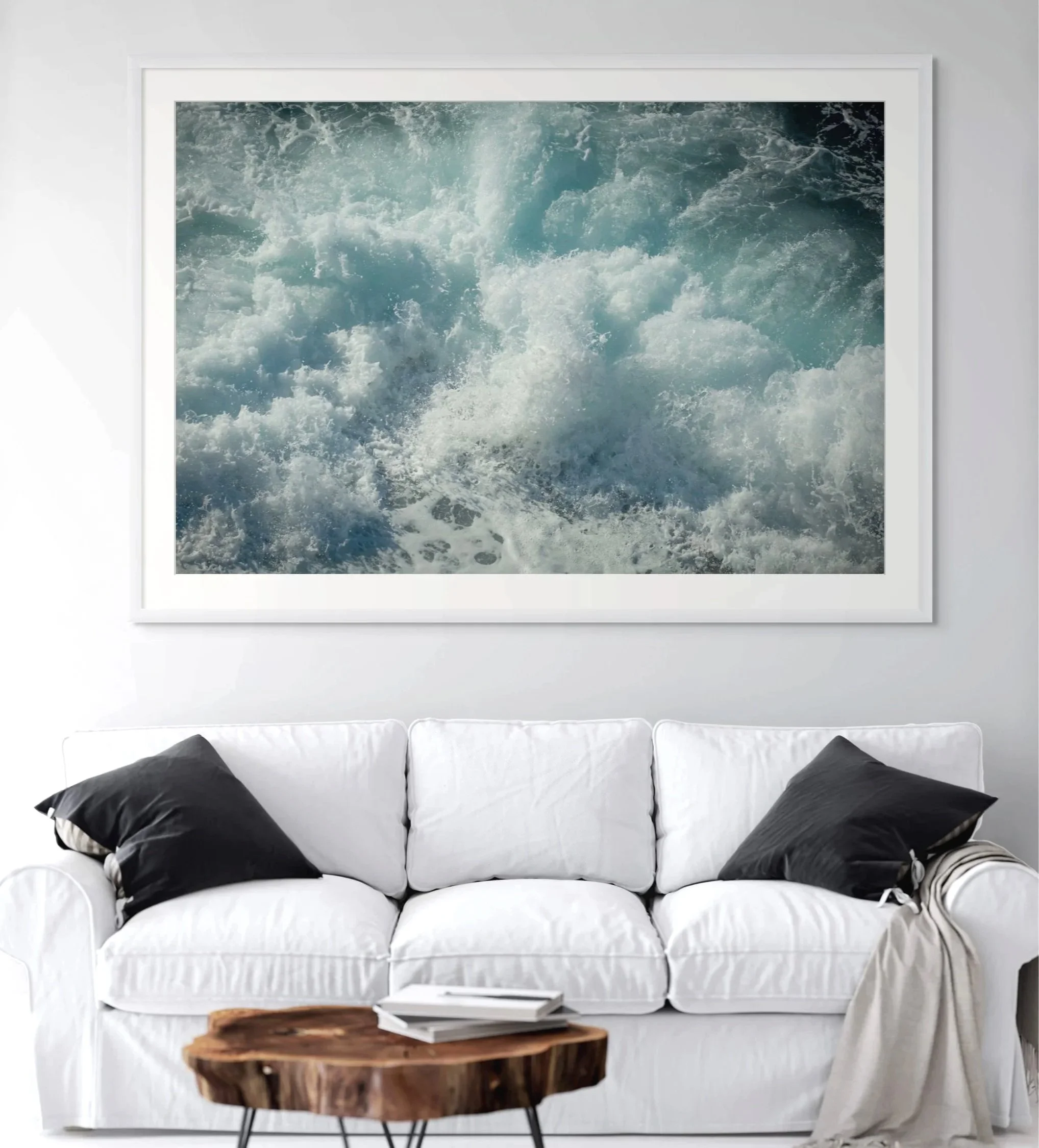 Ocean+Roar.jpg