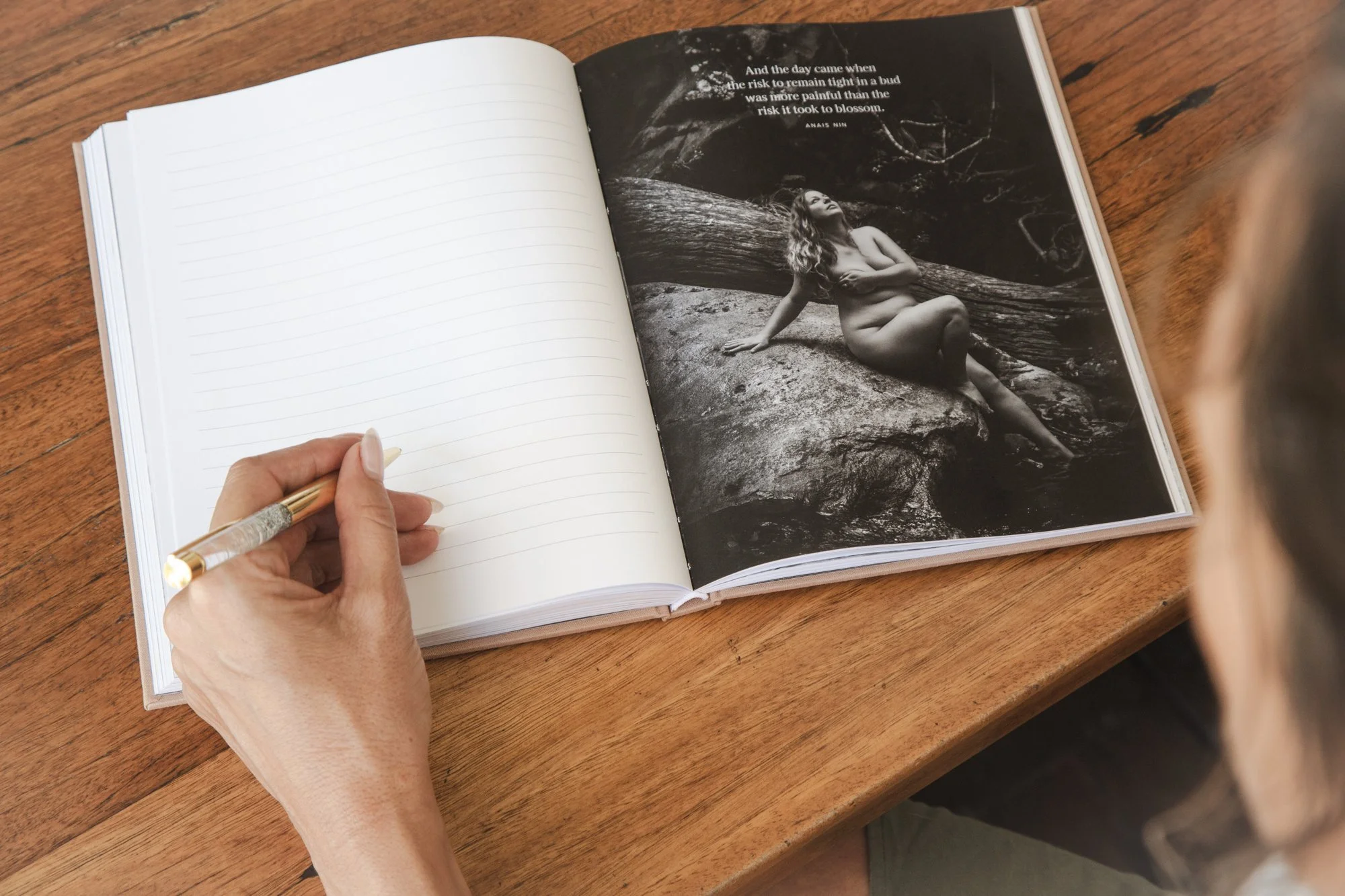 Journal-4.jpg