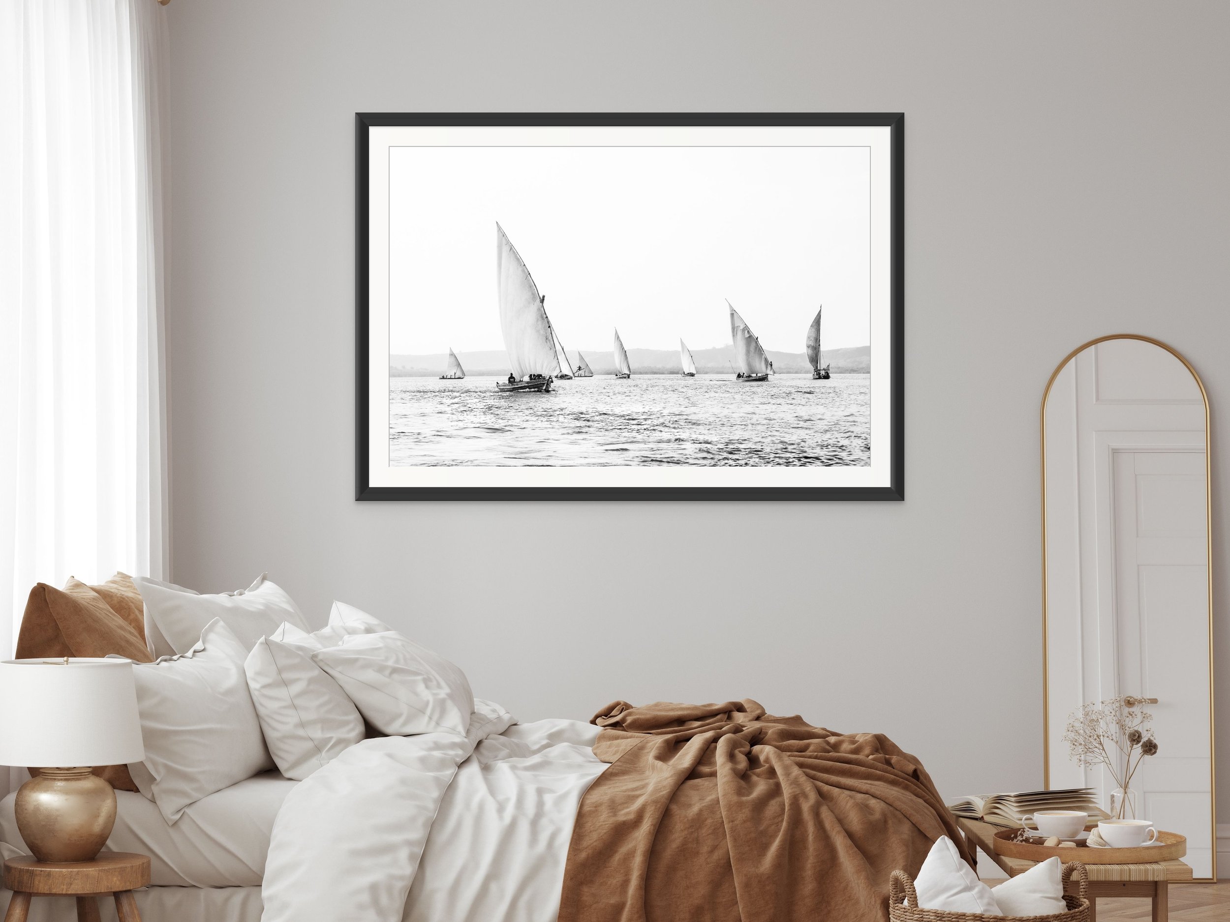 dhow-19 Sails.jpg