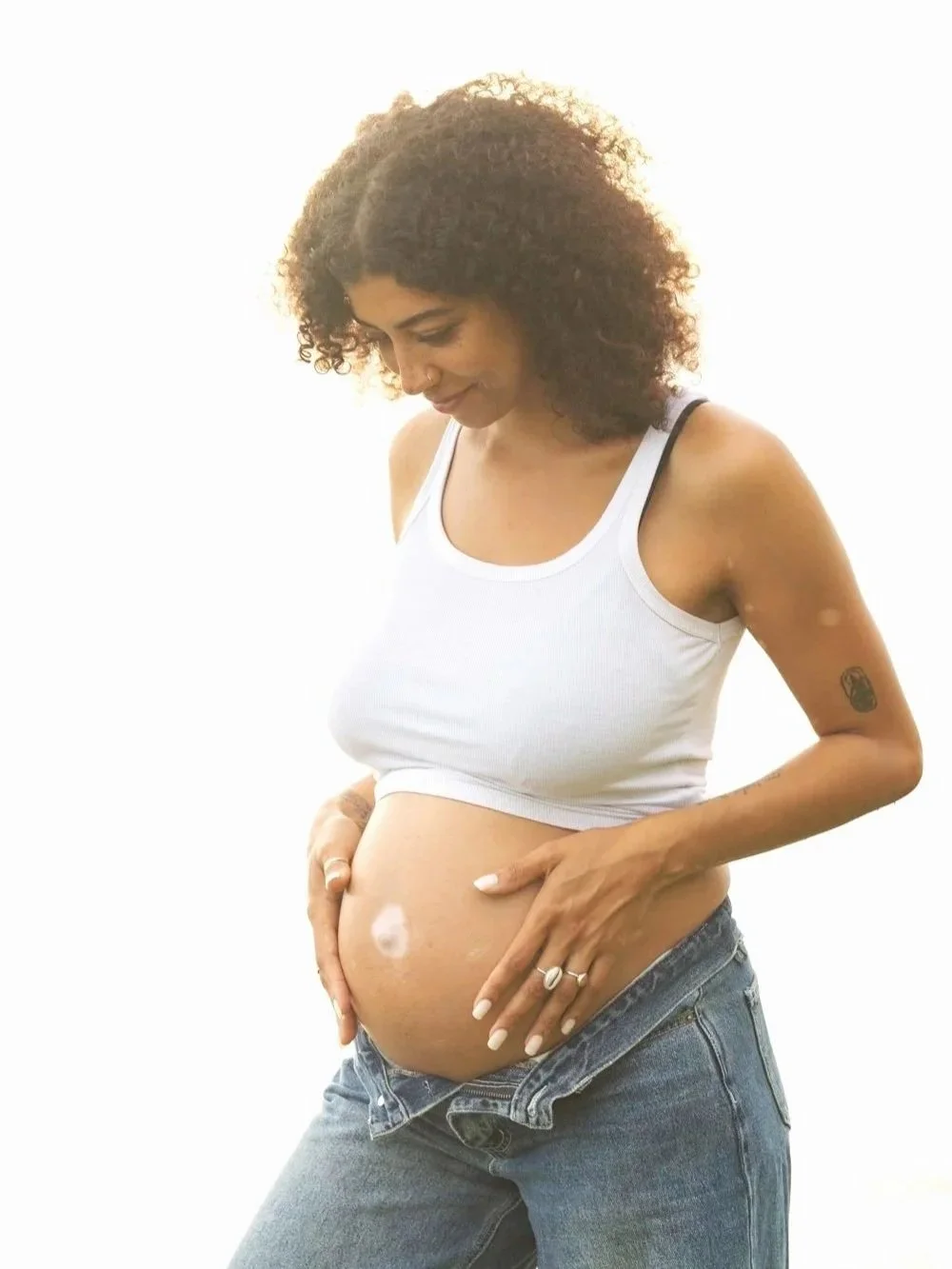 Maternity-0150.jpg