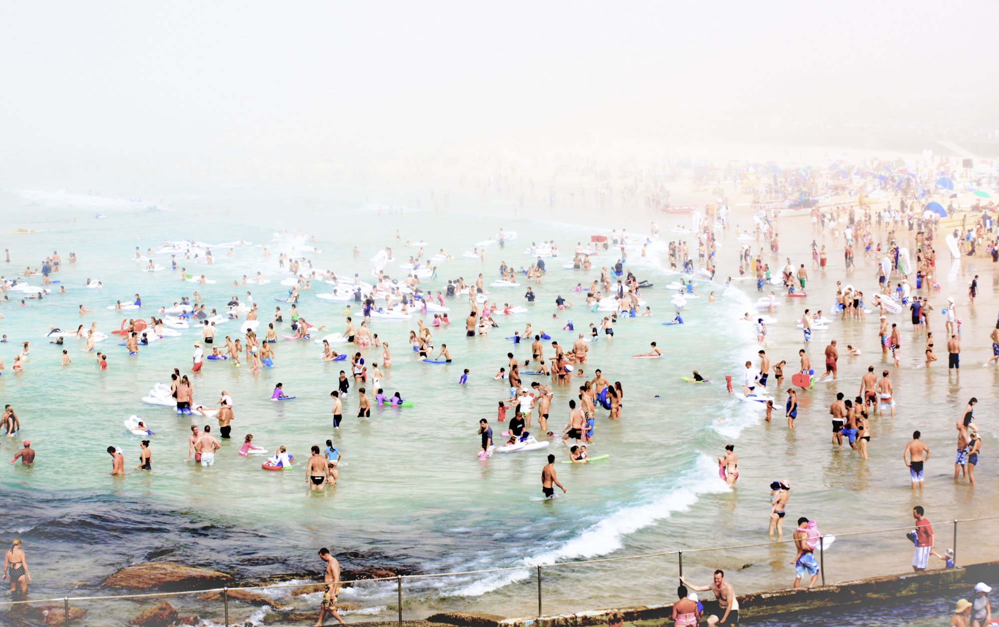 Bondi Fog-2.jpg
