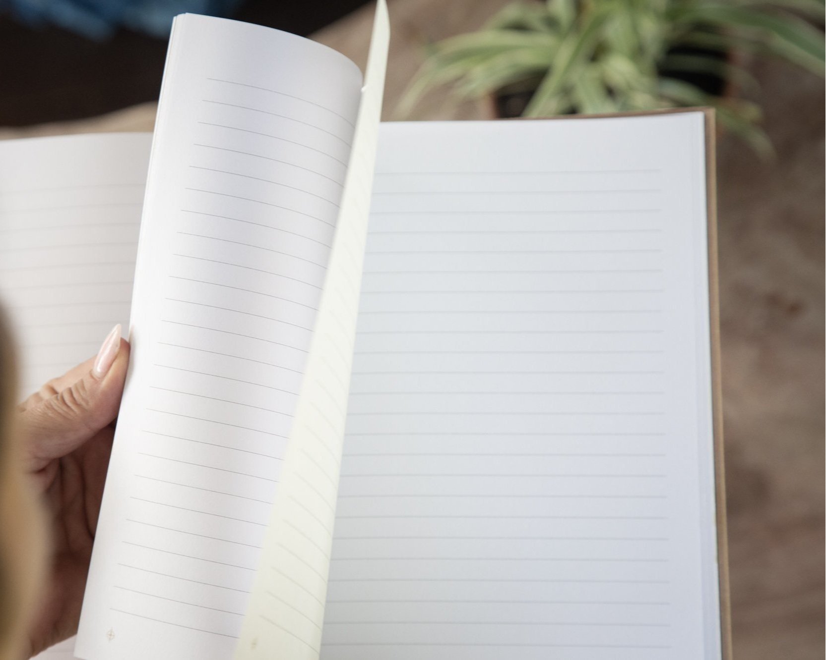 Journal-42.jpg