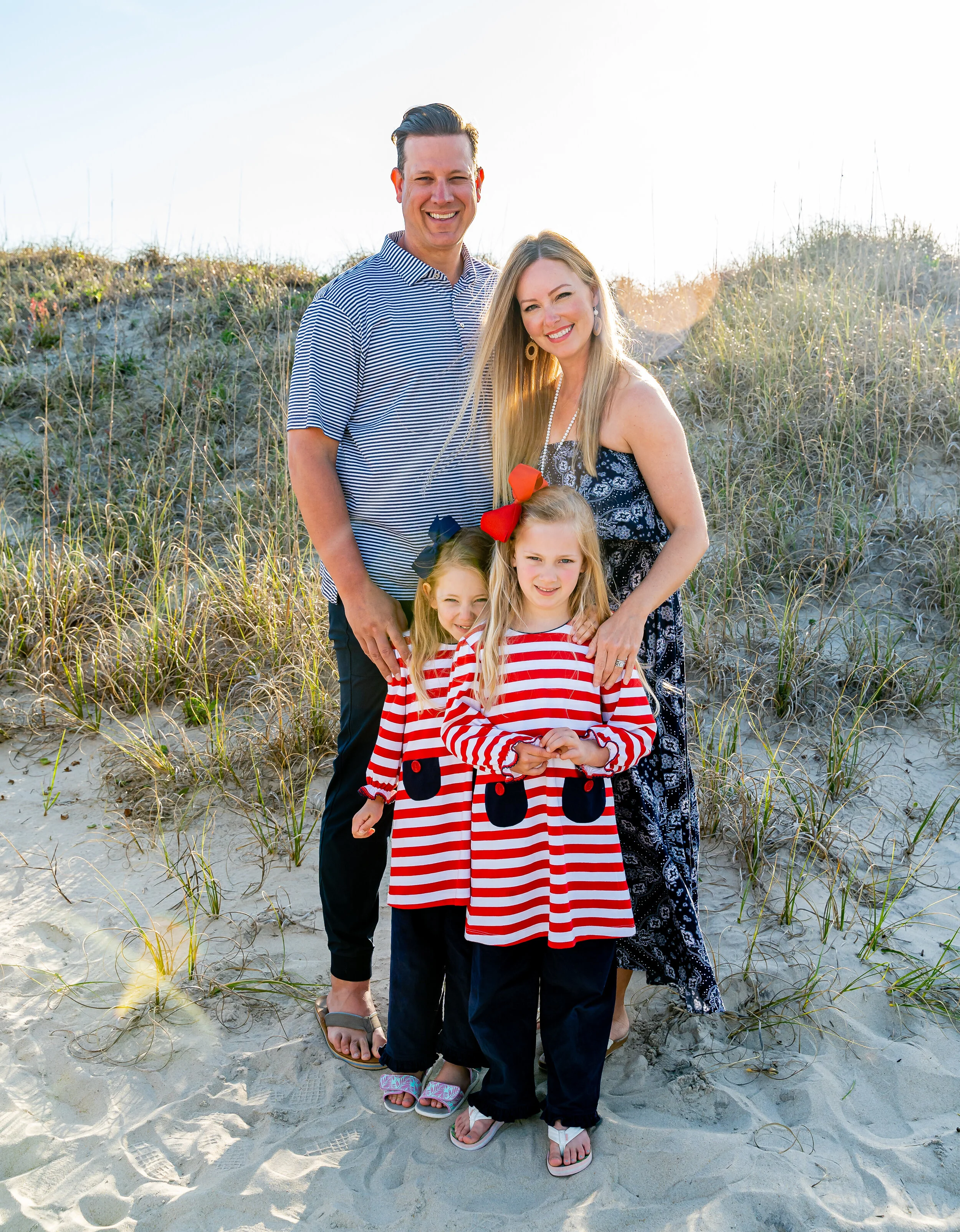 Whites Family Shoot (2 of 19).jpg