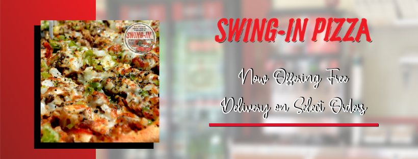 Copy of Swing in Best of Btown.png