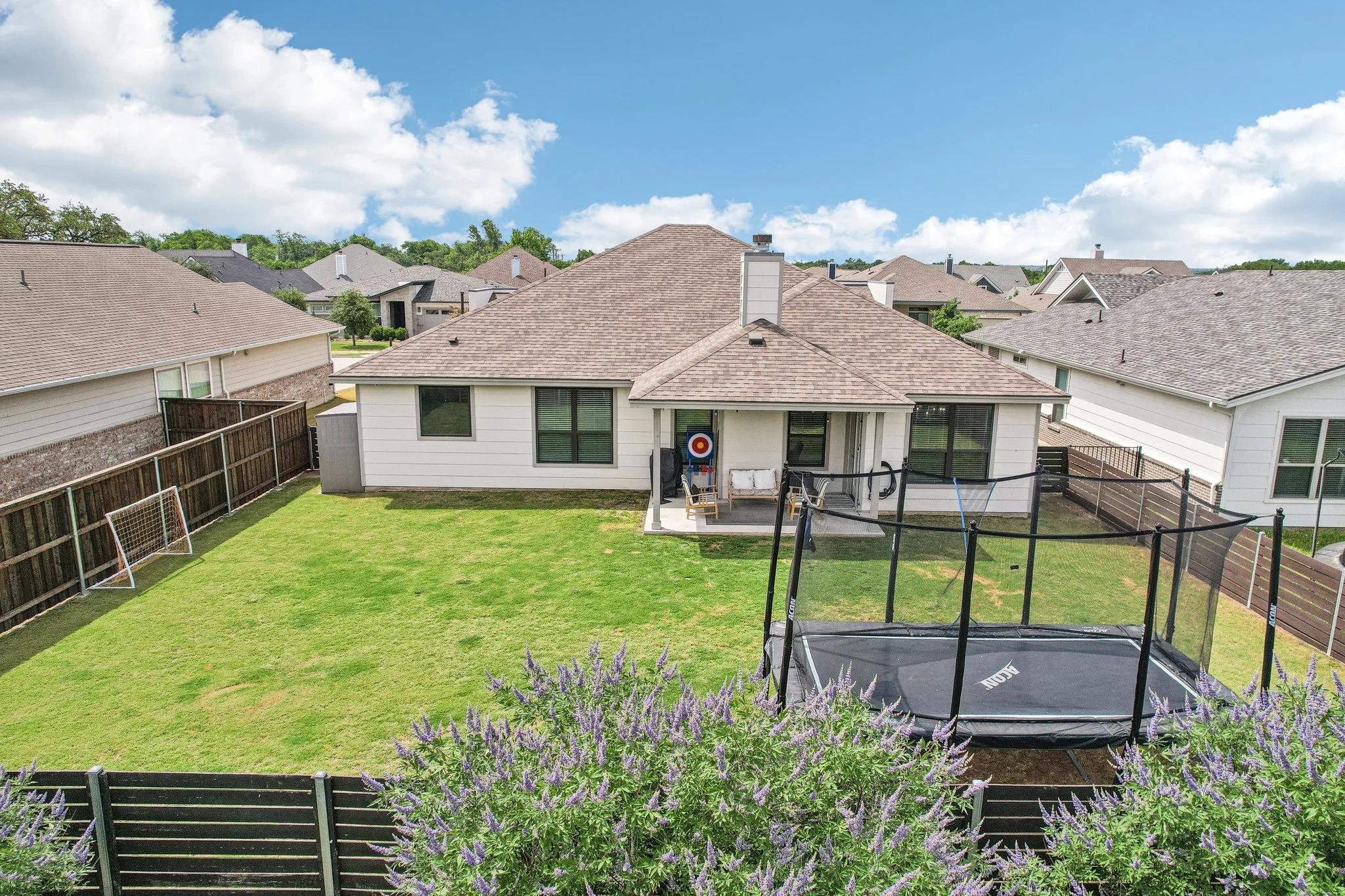 57-web-or-mls-Dax Dr-1505-057.jpg