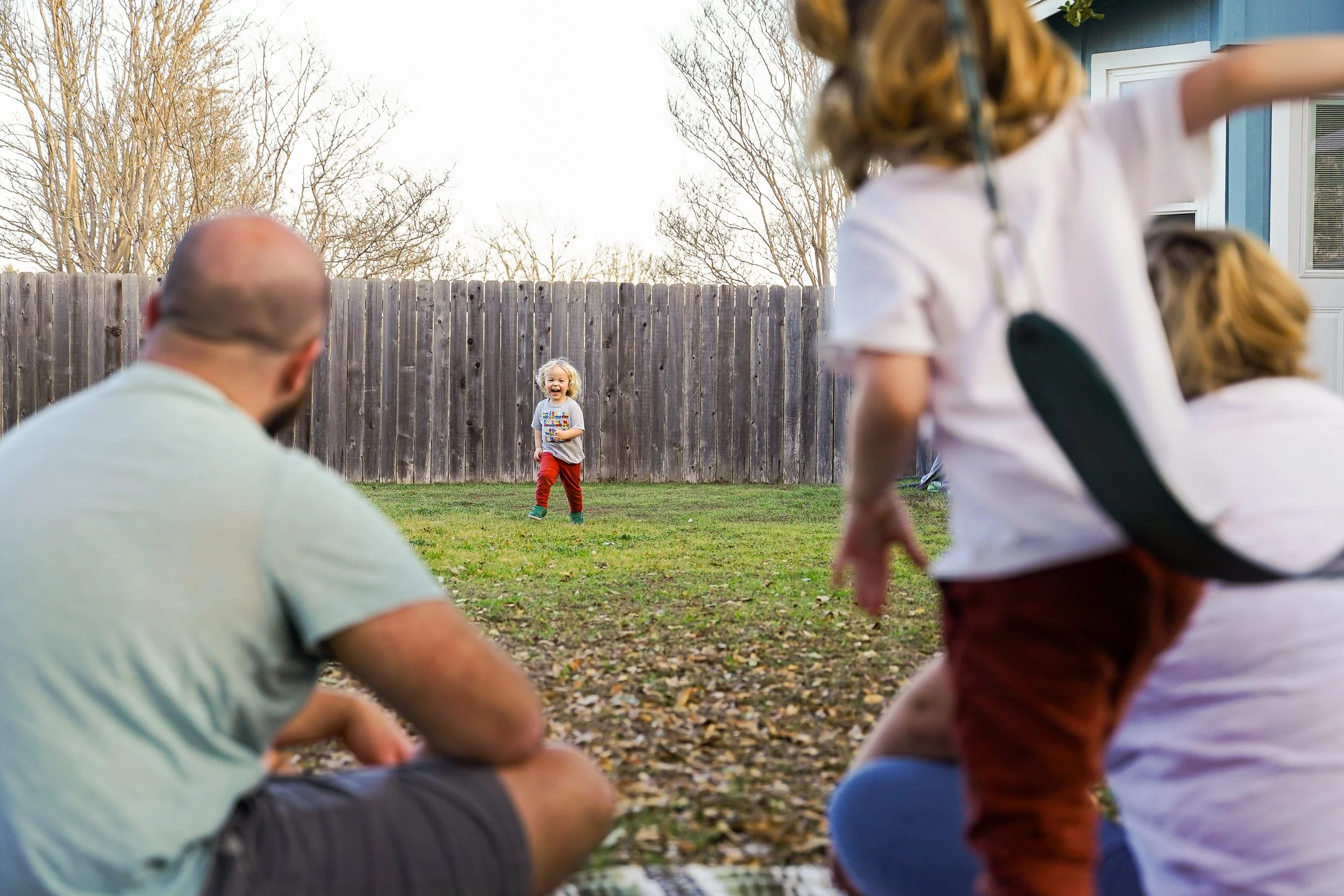 Sarver Fam 2.26 (11 of 20).jpg