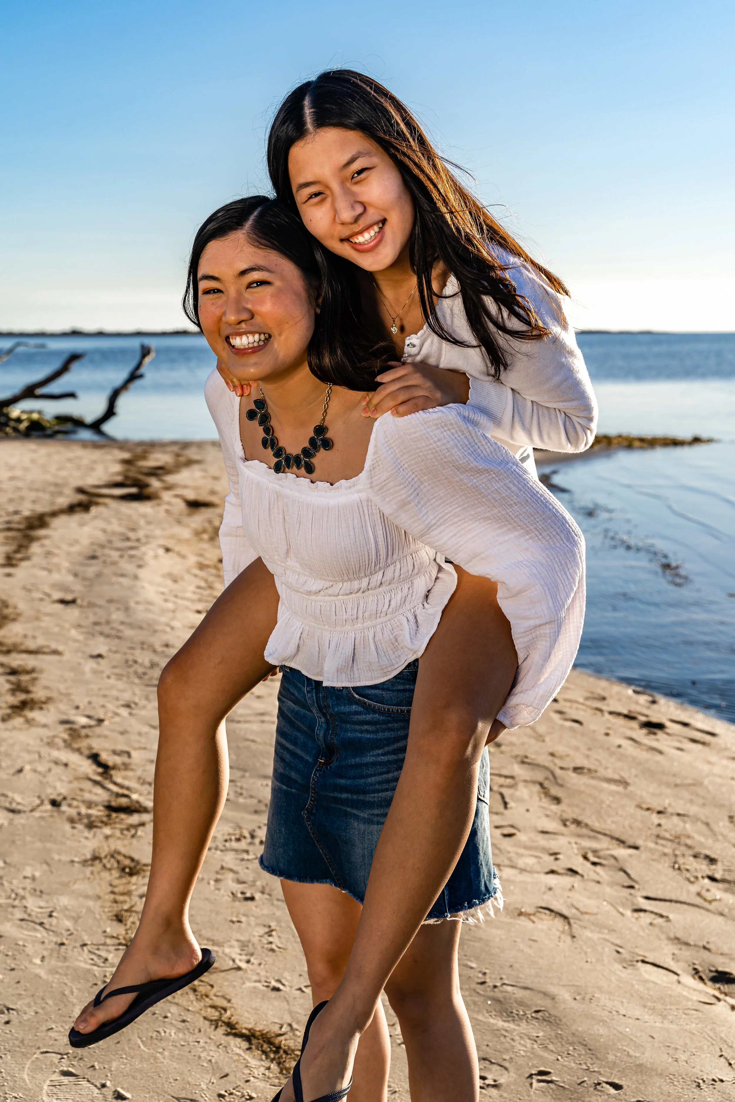 Slater Fam (20 of 22).jpg