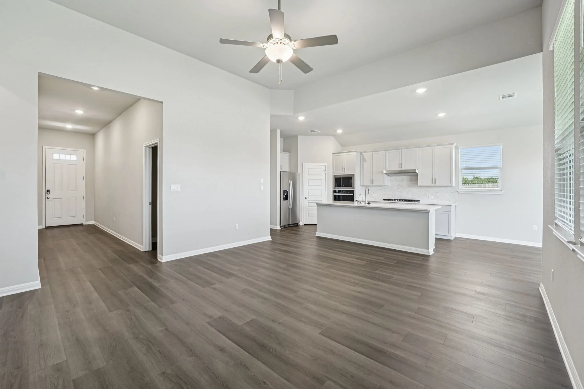 5-web-or-mls-Austin - Opal Meadows - 109 Old Town Rd Niederwald TX 78640-005.jpg