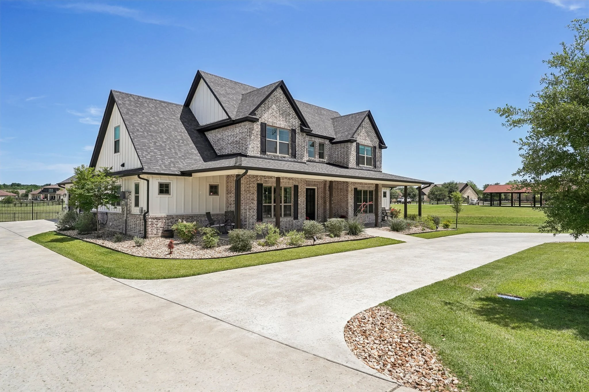 5-web-or-mls-Van Bibber Rd-1305-003.jpg