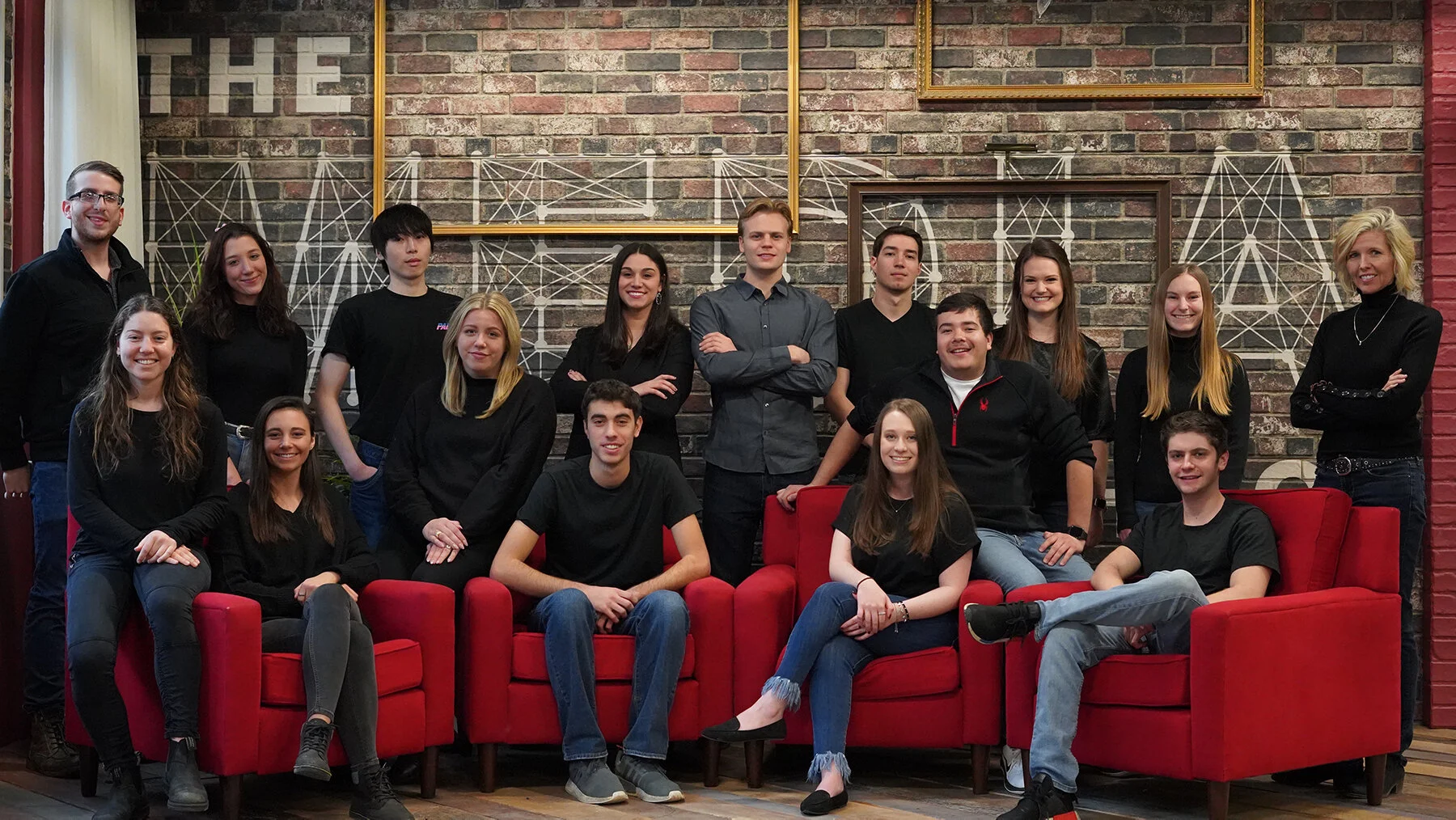 Group Shot.1800w.jpg