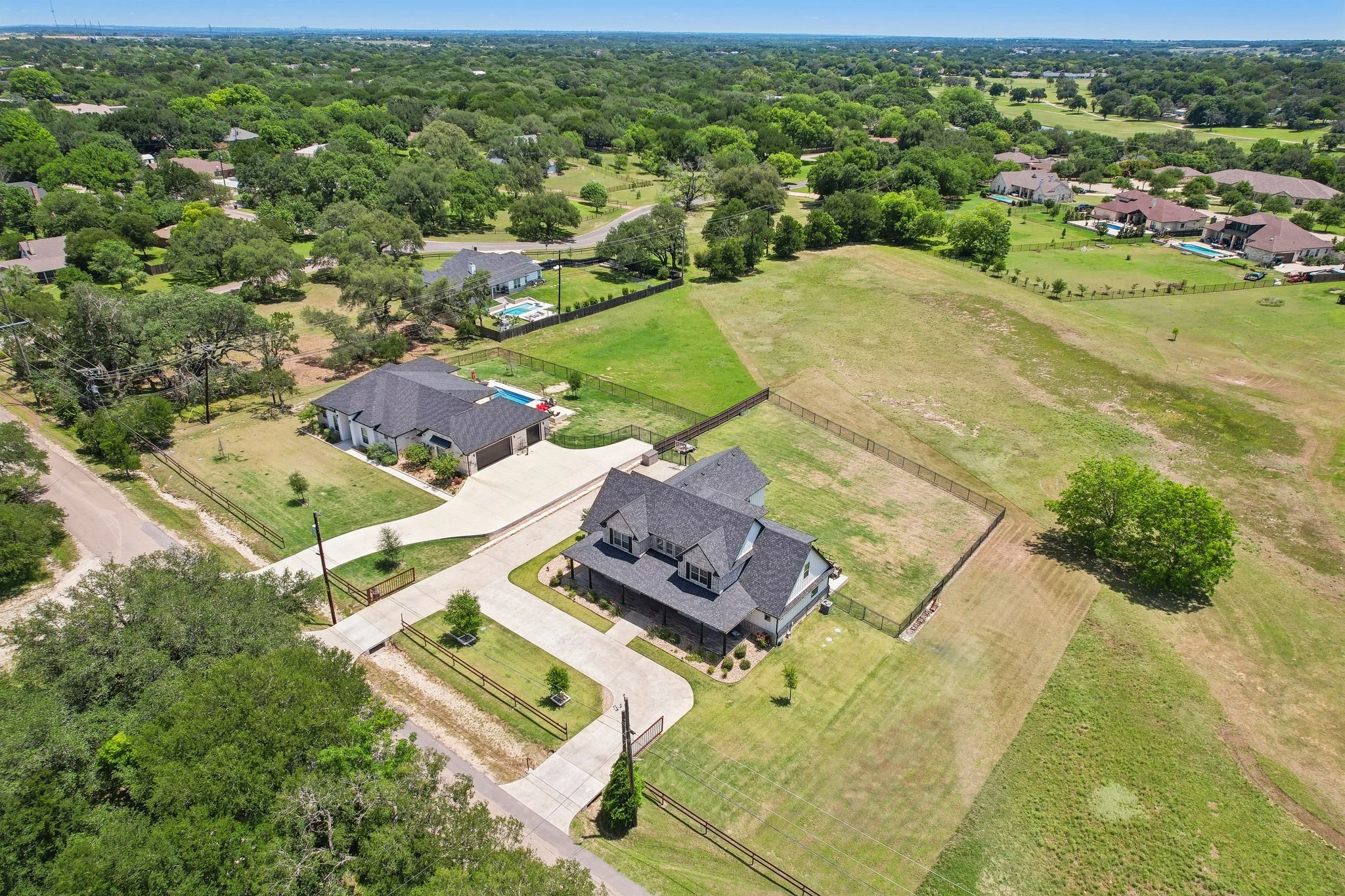 67-web-or-mls-Van Bibber Rd-1305-065.jpg