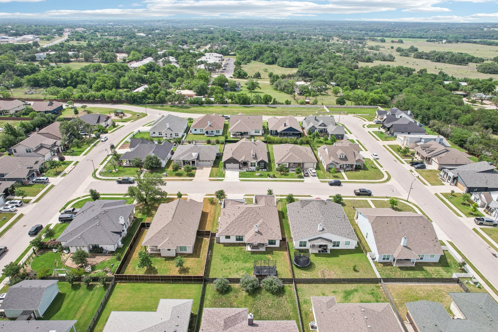 54-web-or-mls-Dax Dr-1505-054.jpg
