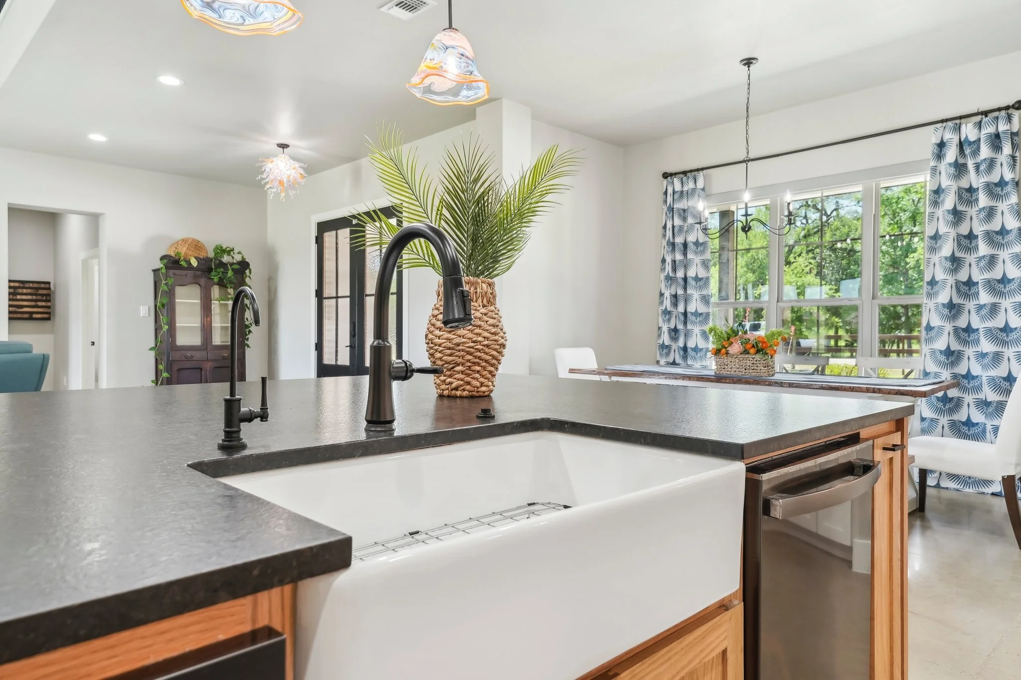 24-web-or-mls-Van Bibber Rd-1305-022.jpg