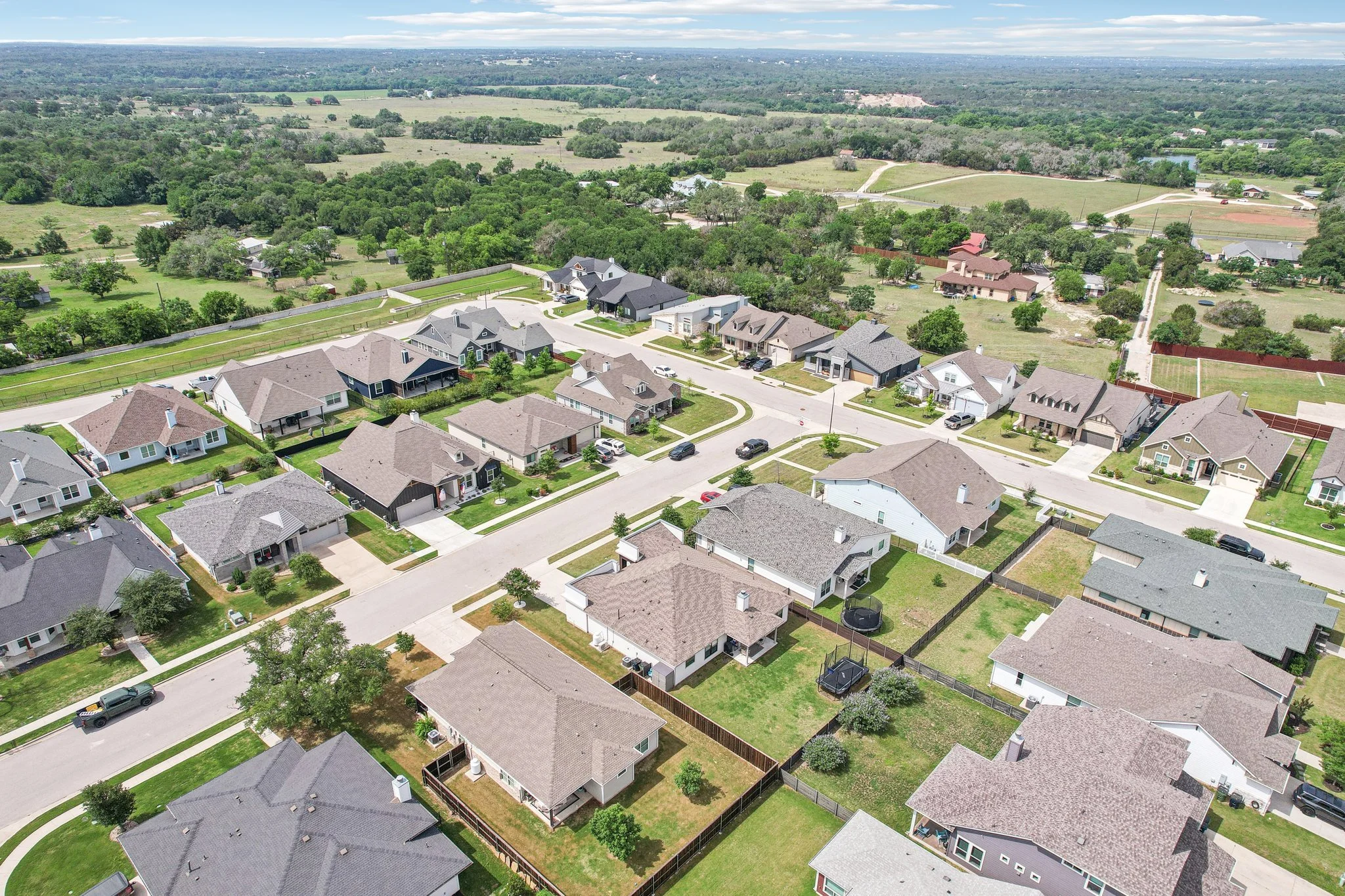 55-web-or-mls-Dax Dr-1505-055.jpg