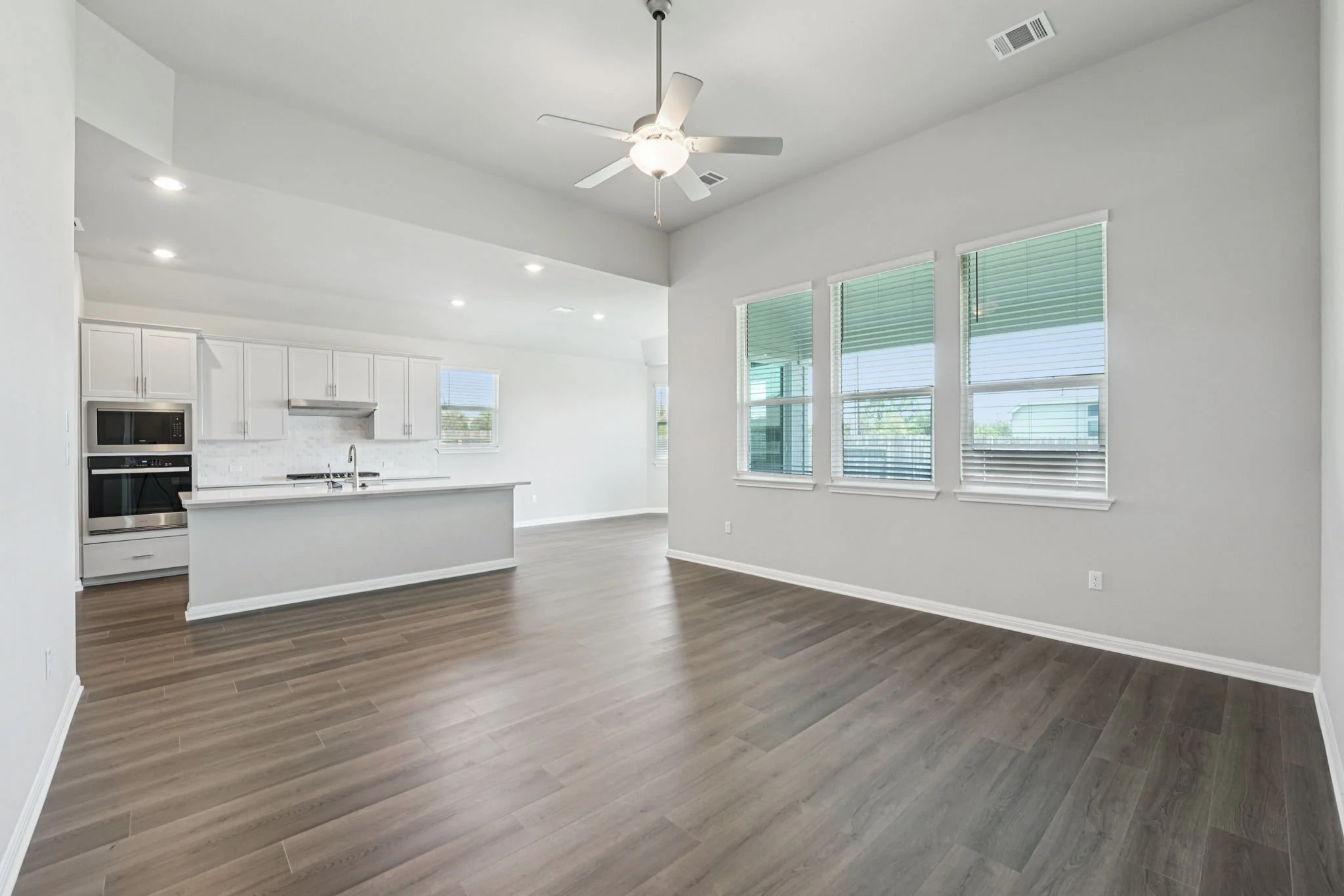 9-web-or-mls-Austin - Opal Meadows - 109 Old Town Rd Niederwald TX 78640-009.jpg