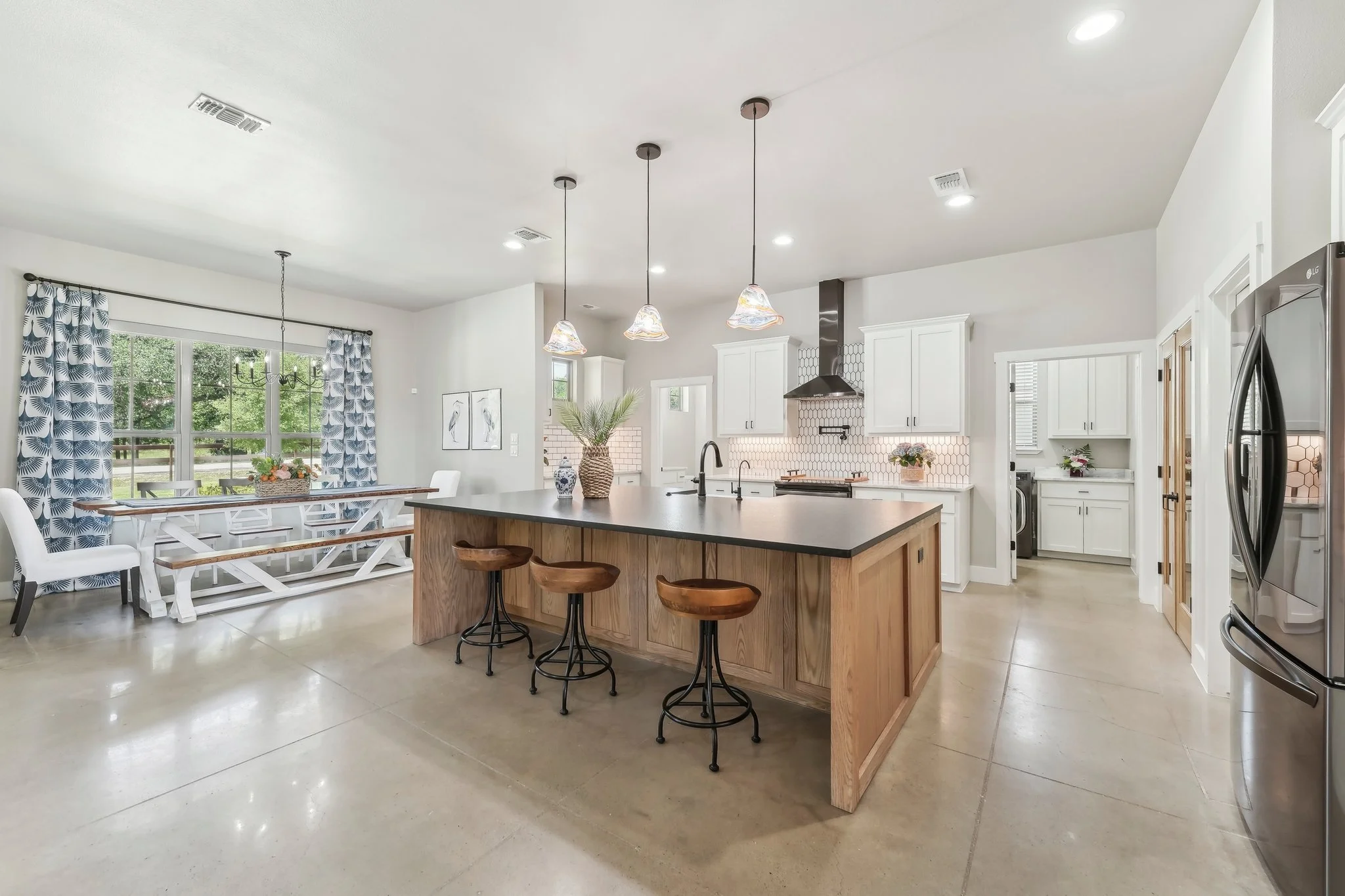 19-web-or-mls-Van Bibber Rd-1305-017.jpg