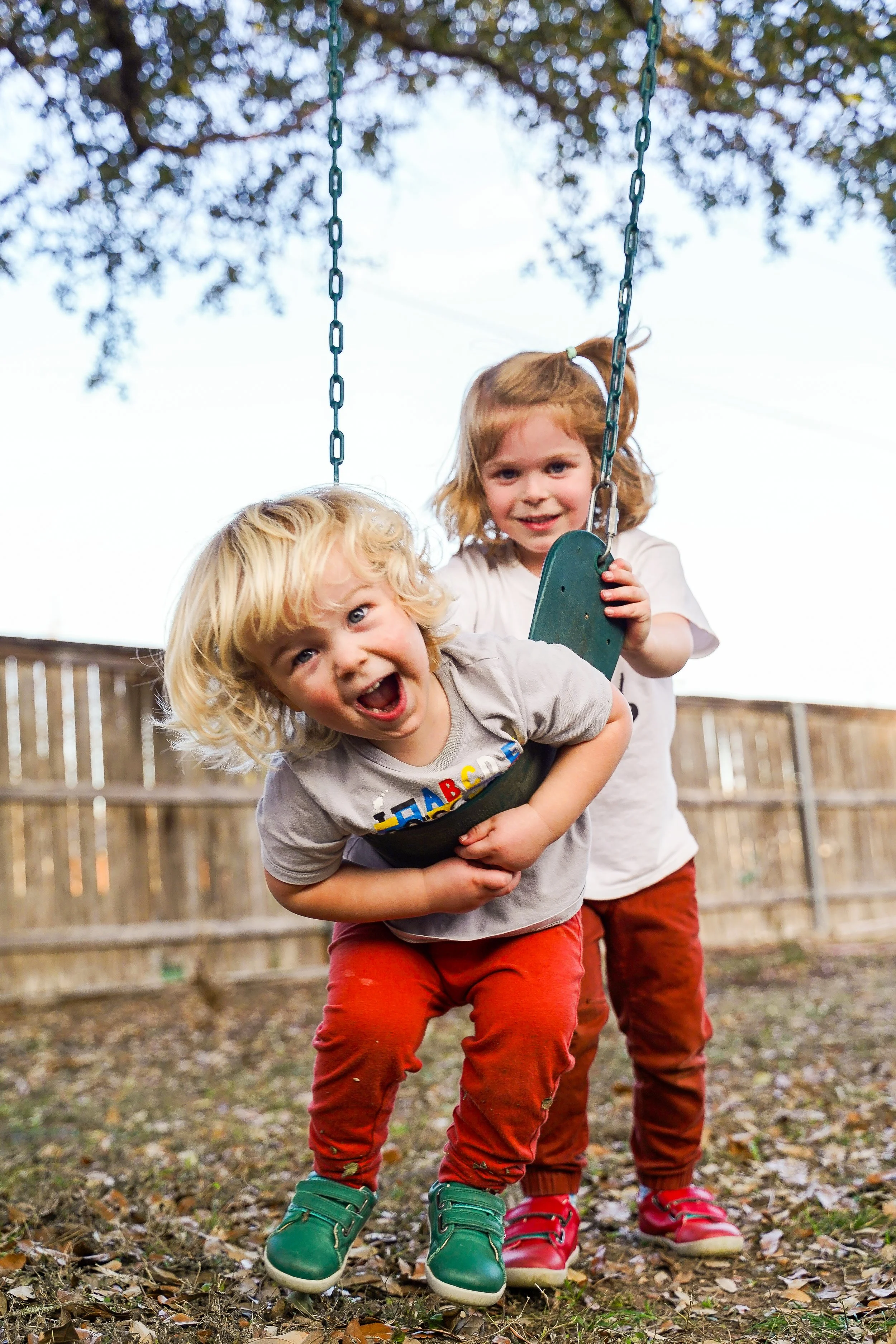 Sarver Fam 2.26 (18 of 20).jpg