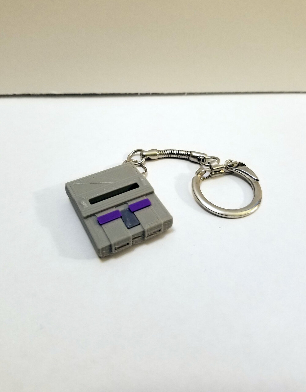 free snes roms - MyCustomFloatingKeychains