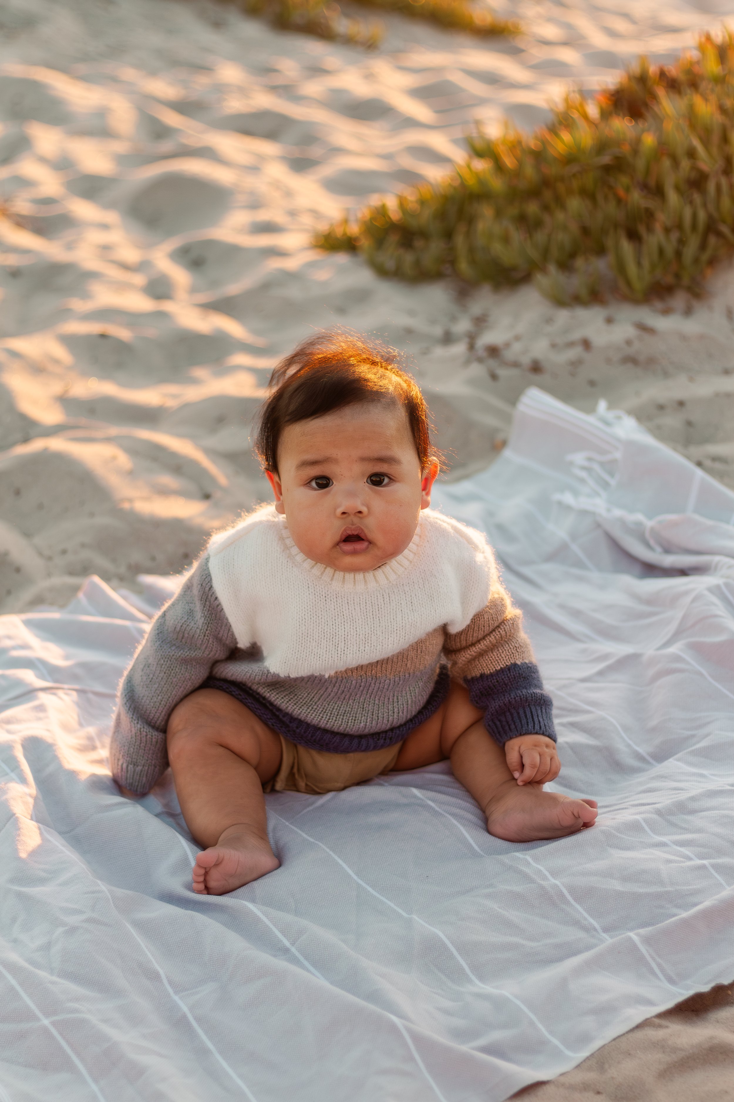 IMG_3096 2-Enhanced-NR.jpg