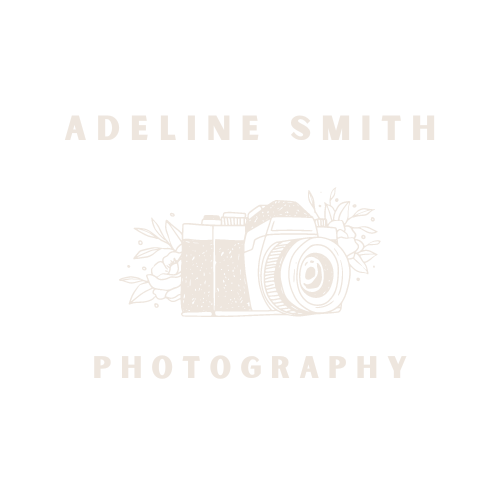 Adeline Smith