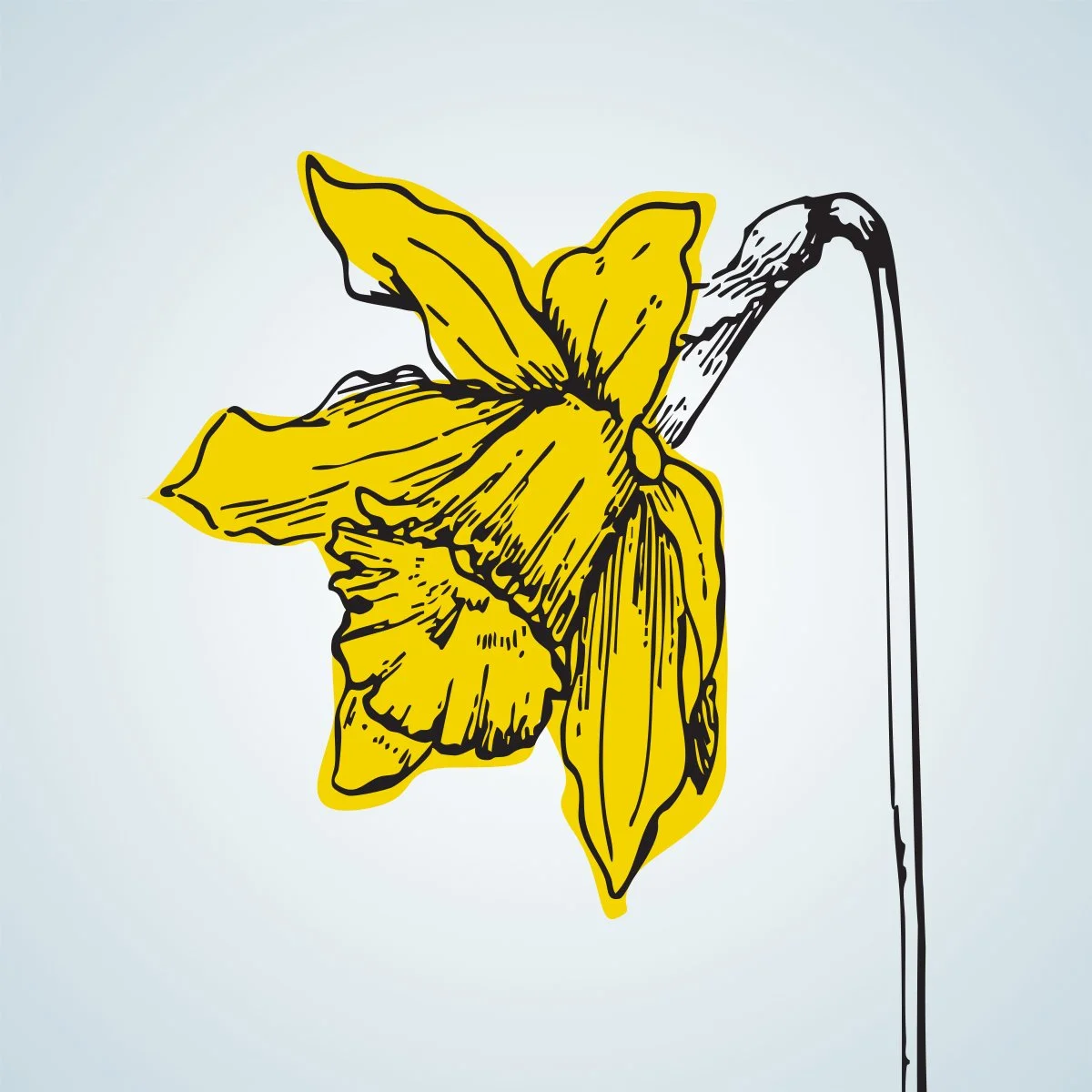 New Yorkers for Parks Benefit Invitation