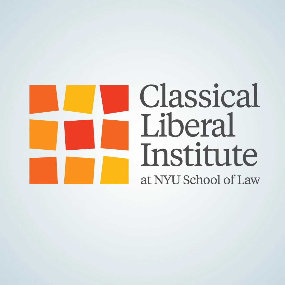 Bierman_Logos_CLI_A.jpg