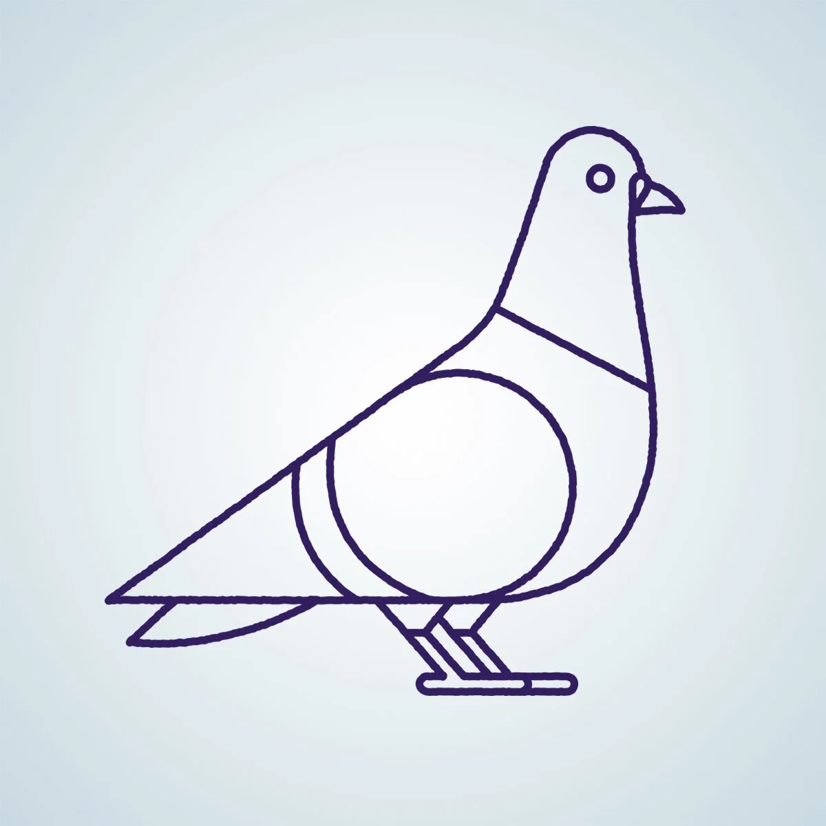 NYU School of Law Admissions Rebrand