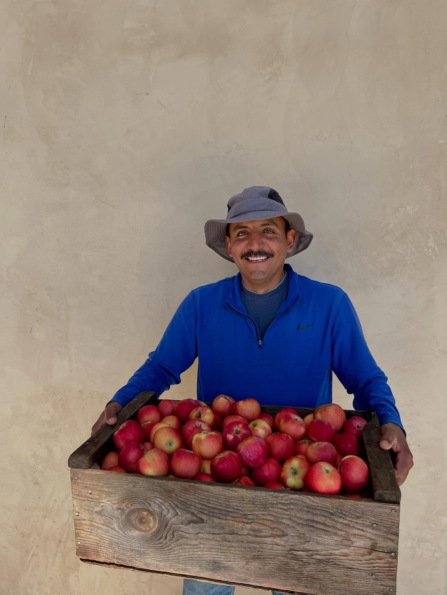 🍏🍐🍁Apple + Pear season in Sonoma County is one of the highlights of the year. It&rsquo;s the kickoff to autumn and a nod to the agricultural history of this area. With many farms working to preserve a spectrum of unique and heirloom varieties, it&