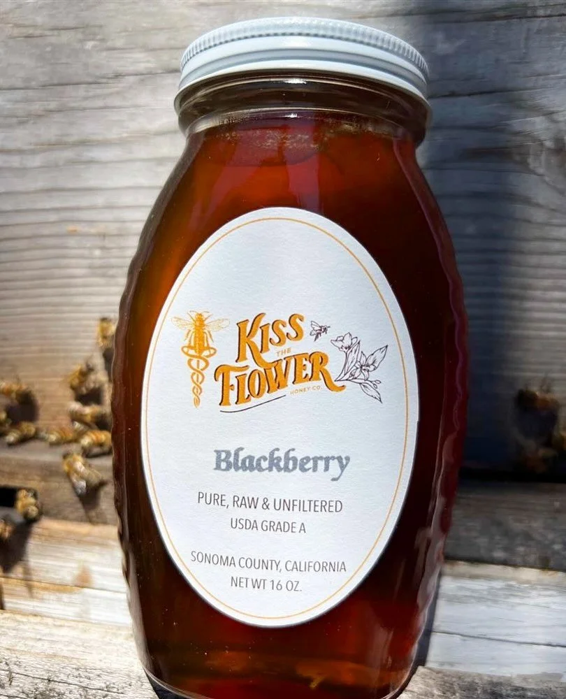 Don’t forget about the add-ons! 🍄‍🟫🍎🥚🌱🍯Did you know we have a selection of fresh and pantry foods from local producers that can be added on to any of your FEED Bin orders, either as a one-off or recurring order?! For example, we have