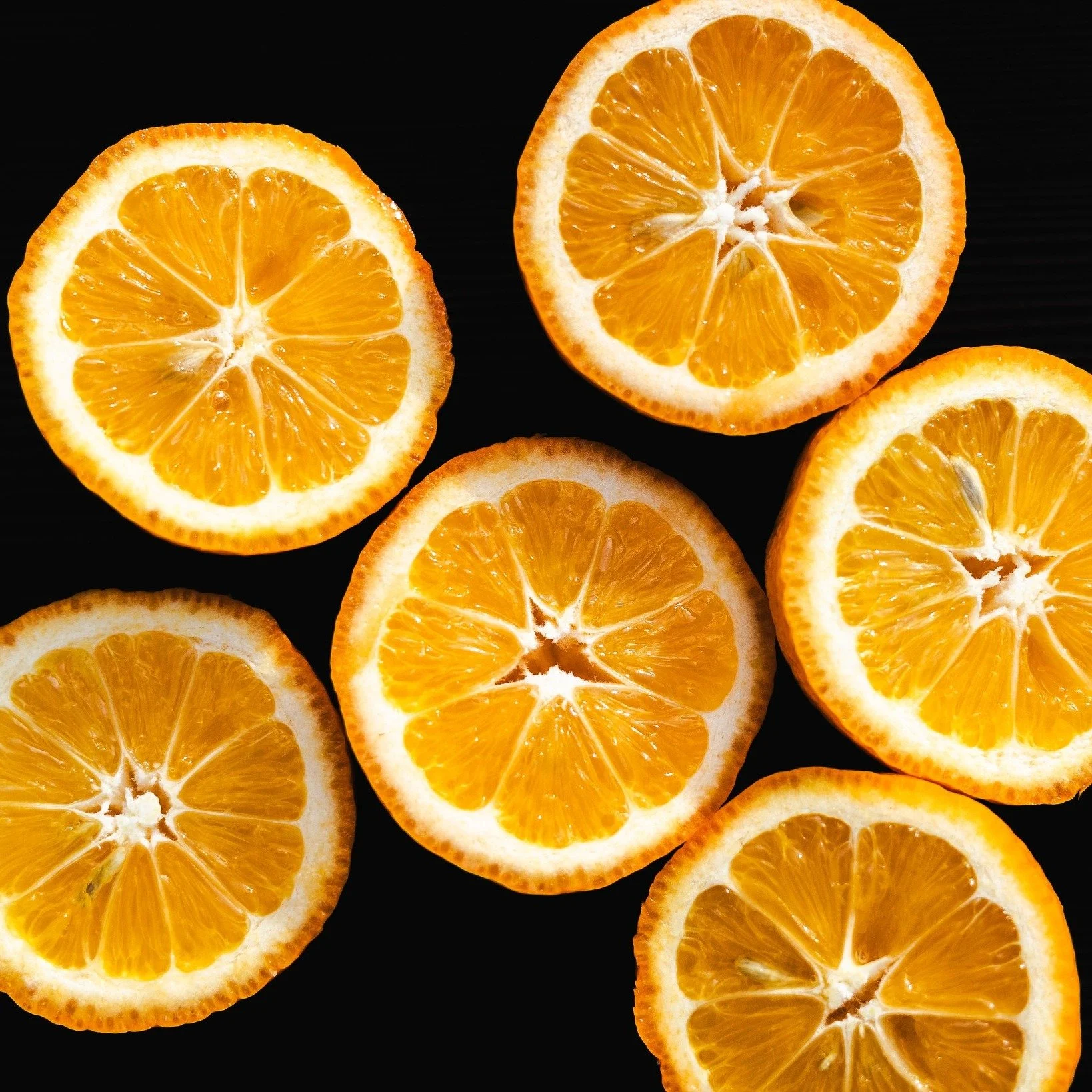 No deliveries this Fri (Jan 2nd) or Sat (Jan 3rd)! We are taking our second short holiday break at the end of this week! Any FEED Bins subscriptions scheduled for those days will automatically be skipped, but you can place a manual order for this Tue