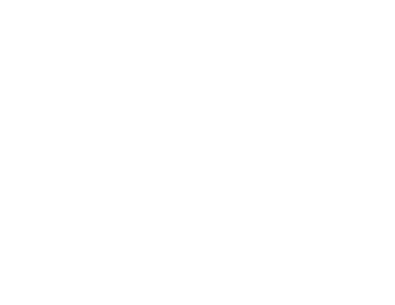 FEED Cooperative