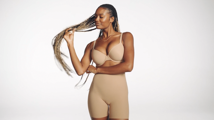 T shirt graphics-high.gif