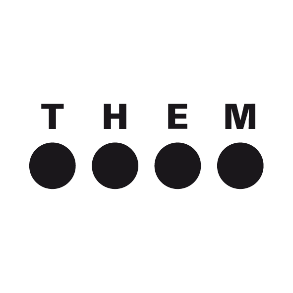 Studio - logos partner collaborator_them.png