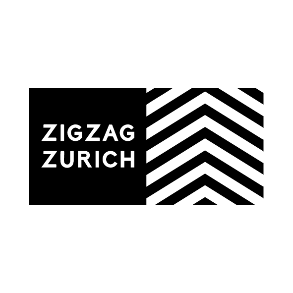 Studio - logos partner collaborator_zig zag zurich.png