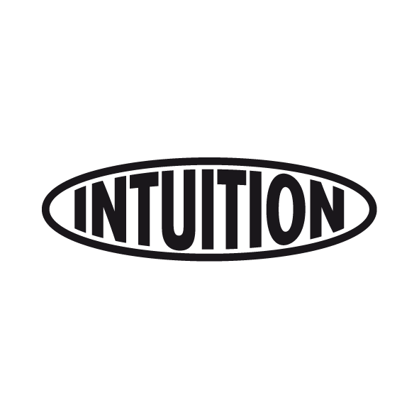 Studio - logos partner collaborator_intuition.png