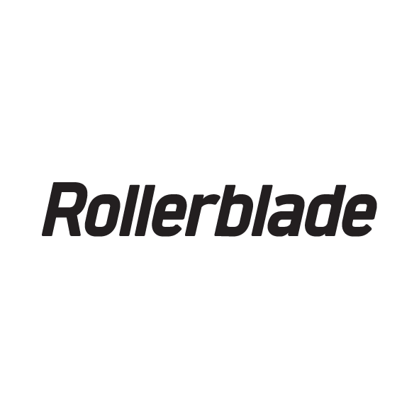 Studio - logos partner collaborator_rollerblade.png