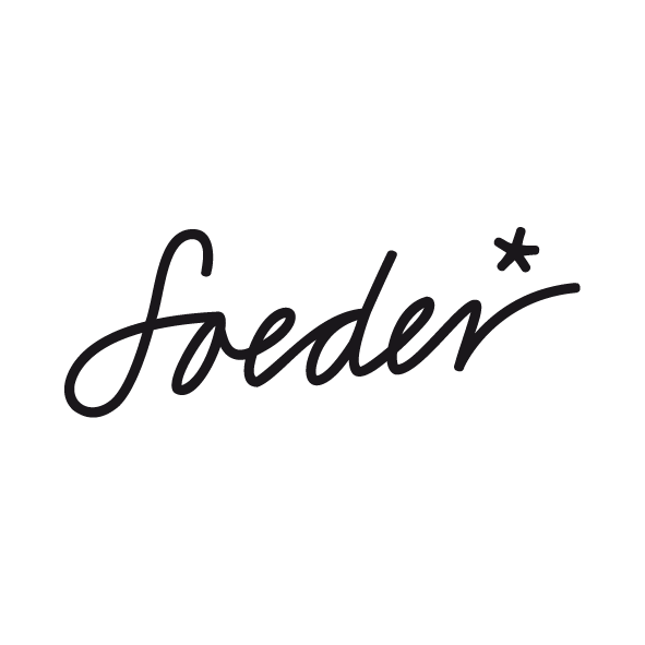 Studio - logos partner collaborator_soeder.png