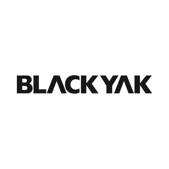 Studio - logos partner collaborator_black yak.png