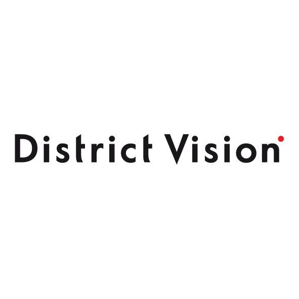 Studio - logos partner collaborator_district vision.png