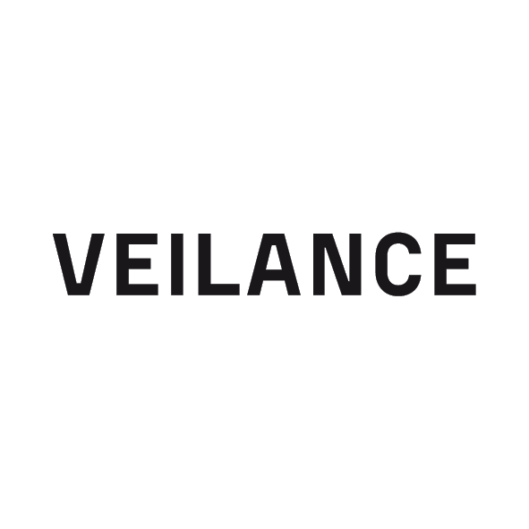 Studio - logos partner collaborator_veilance.png