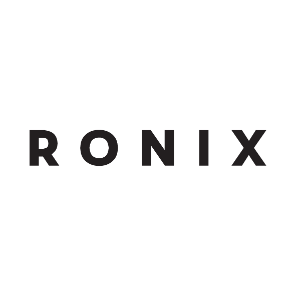 Studio - logos partner collaborator_ronix.png